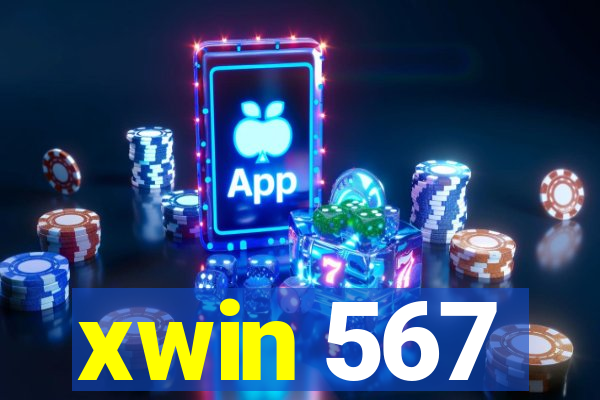 xwin 567