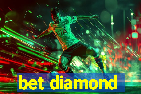 bet diamond