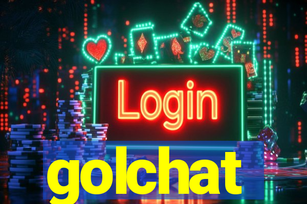 golchat