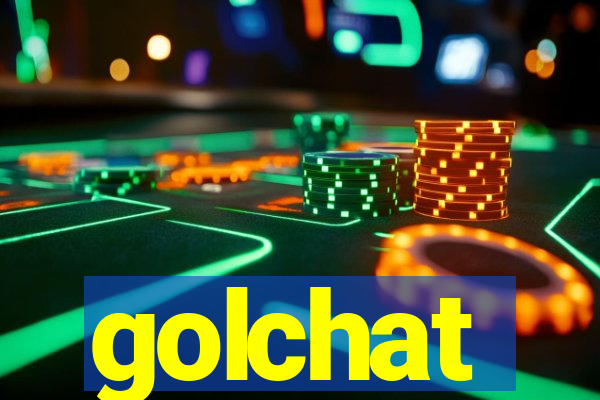 golchat