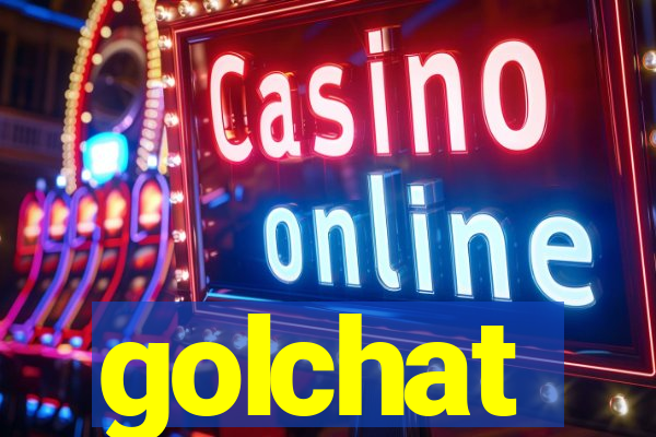 golchat