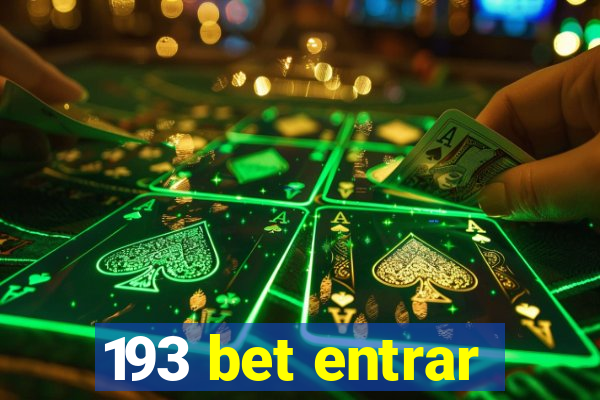 193 bet entrar