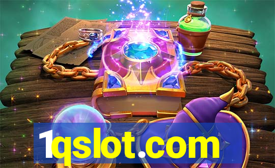 1qslot.com