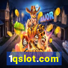 1qslot.com