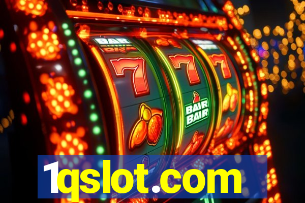 1qslot.com