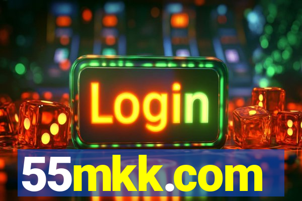 55mkk.com