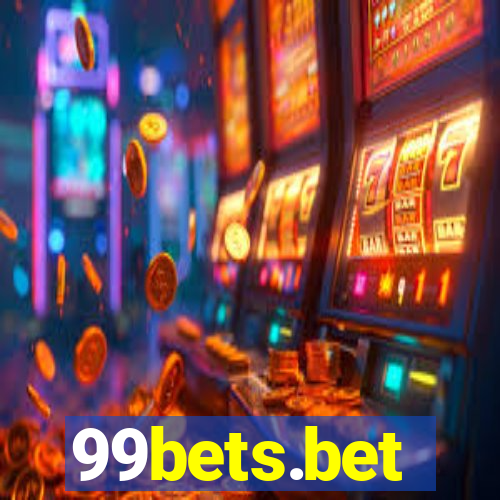 99bets.bet