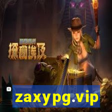 zaxypg.vip