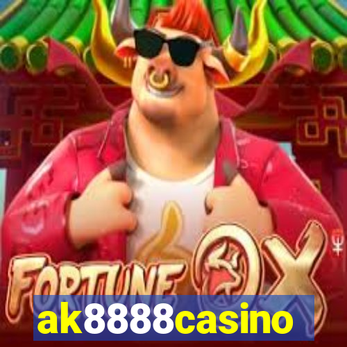 ak8888casino