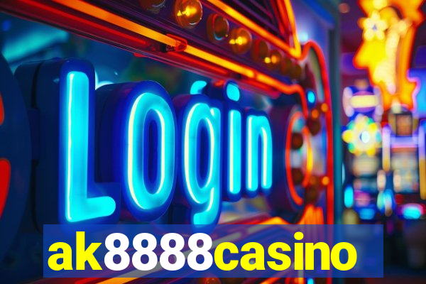 ak8888casino