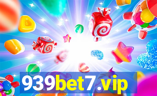 939bet7.vip