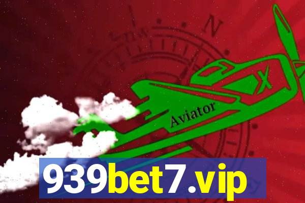 939bet7.vip