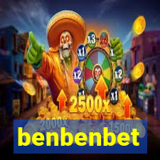 benbenbet