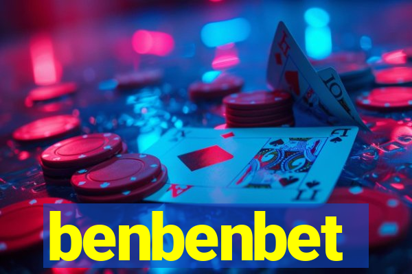 benbenbet