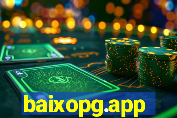 baixopg.app