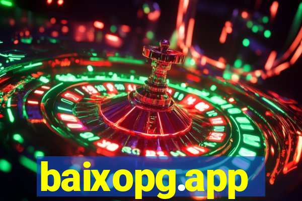 baixopg.app