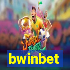 bwinbet