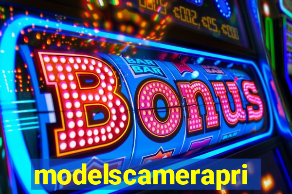 modelscameraprive