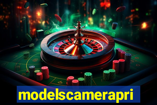 modelscameraprive