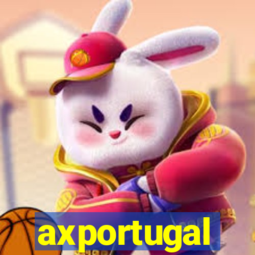 axportugal