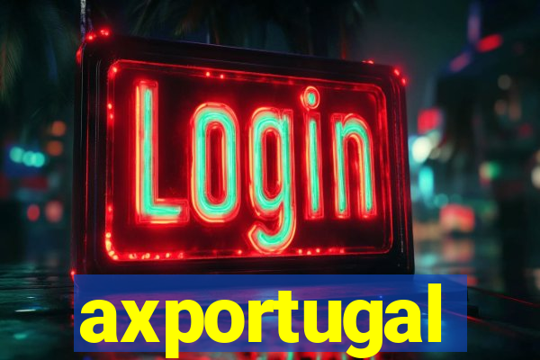 axportugal