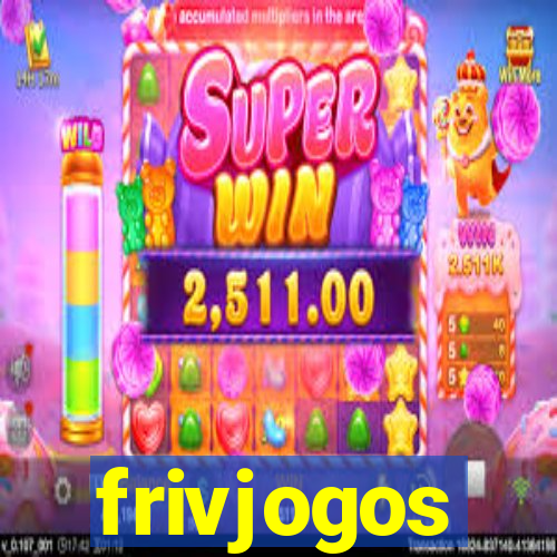 frivjogos