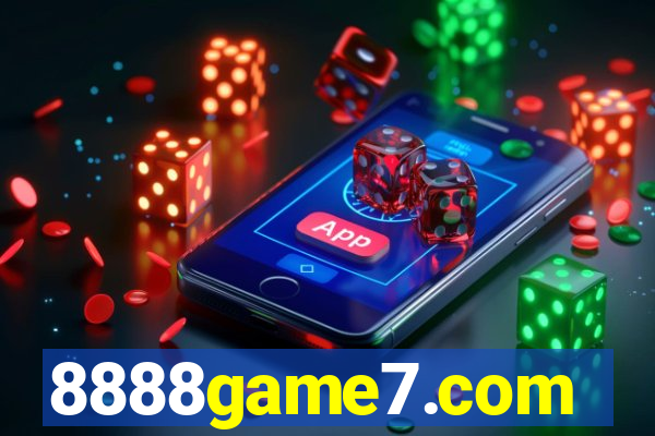 8888game7.com