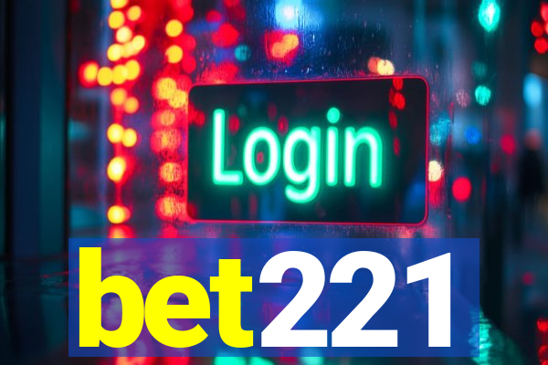 bet221