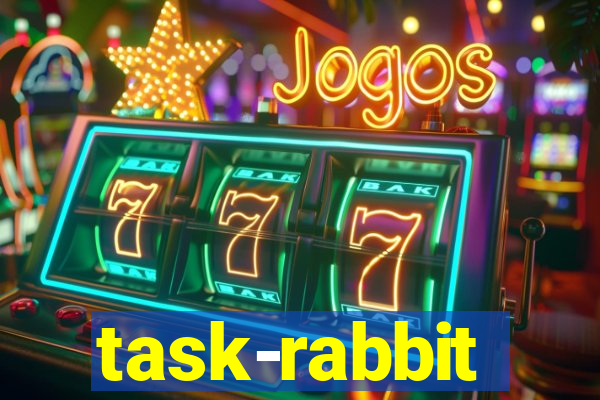 task-rabbit