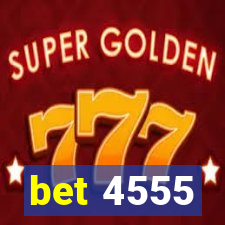 bet 4555