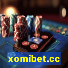 xomibet.cc