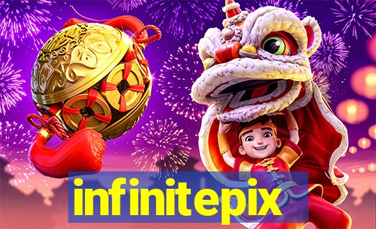 infinitepix