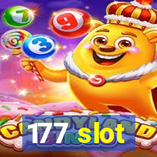 177 slot