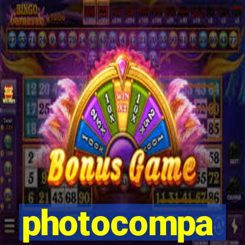 photocompa