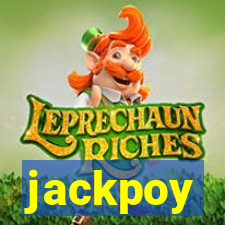 jackpoy