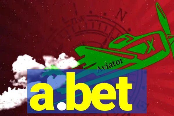 a.bet