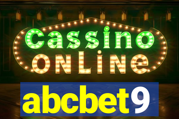 abcbet9