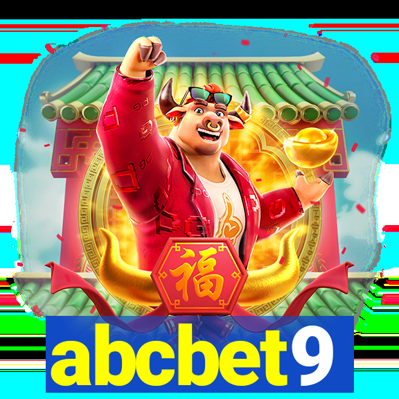 abcbet9