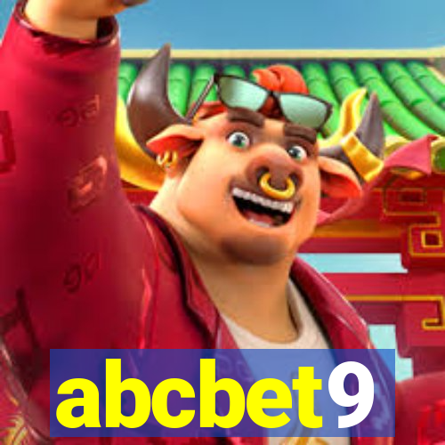 abcbet9