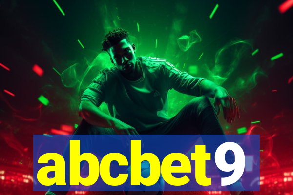 abcbet9