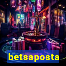 betsaposta