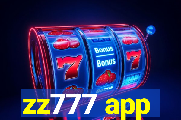 zz777 app