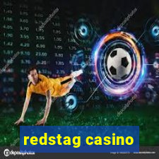 redstag casino