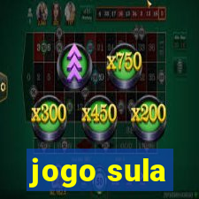 jogo sula