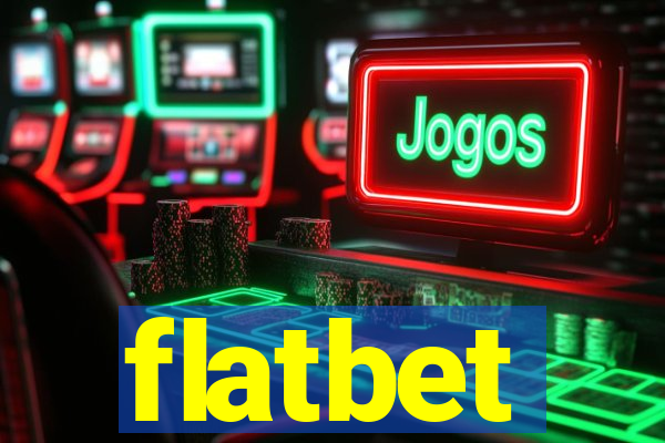 flatbet