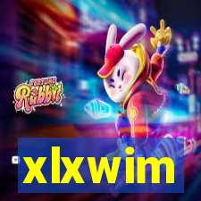 xlxwim