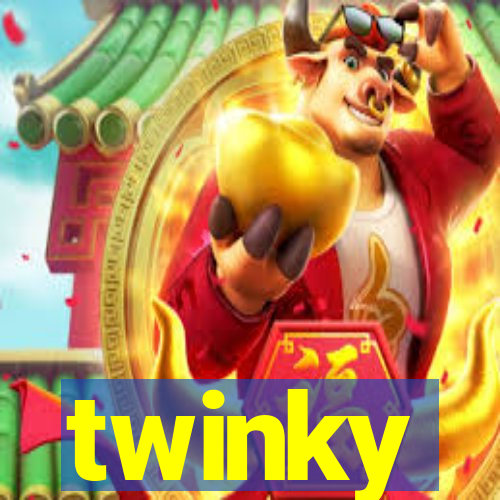 twinky