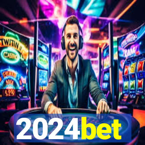 2024bet