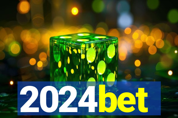 2024bet