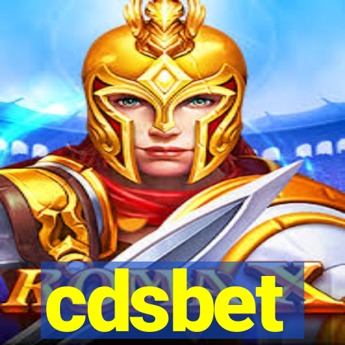 cdsbet